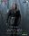 The Witcher Season 3 1/6 Geralt of Rivia akciófigura 31 cm