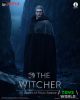 The Witcher Season 3 1/6 Geralt of Rivia akciófigura 31 cm