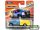 Matchbox Ford F-550 Super Duty