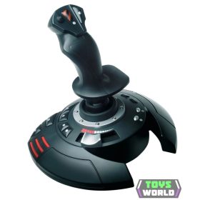 Thrustmaster T.Flight Stick X joystick