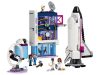 LEGO Friends 41713 Olivia űrakadémiája