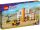 LEGO Friends 41717 Mia vadvilági mentője