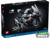 LEGO Technic 42130 BMW M 1000 RR