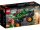 LEGO Technic 42149 Monster Jam™ Dragon™