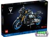 LEGO Technic 42159 Yamaha MT-10 SP