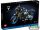 LEGO Technic 42159 Yamaha MT-10 SP