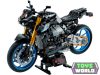 LEGO Technic 42159 Yamaha MT-10 SP
