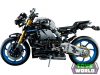 LEGO Technic 42159 Yamaha MT-10 SP