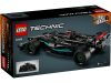 LEGO Technic 42165 Mercedes-AMG F1 W14 E Performance Pull-Back