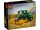 LEGO Technic 42168 John Deere 9700 Forage Harvester