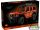 LEGO Technic 42177 Mercedes-Benz G 500 PROFESSIONAL Line