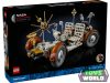 LEGO Technic 42182 NASA Apollo holdjáró jármű