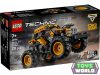 LEGO Technic 42199 Monster Jam™ DIGatron™
