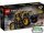 LEGO Technic 42199 Monster Jam™ DIGatron™