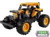 LEGO Technic 42199 Monster Jam™ DIGatron™