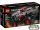 LEGO Technic 42200 Monster Jam™ ThunderROARus™
