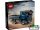 LEGO Technic 42203 Billenőplatós teherautó