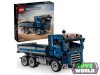 LEGO Technic 42203 Billenőplatós teherautó