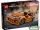 LEGO Technic 42204 Fast and Furious Toyota Supra MK4