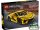 LEGO Technic 42205 Chevrolet Corvette Stingray