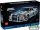 LEGO Technic 42210 2 Fast 2 Furious Nissan Skyline GT-R (R34) autó