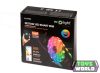 EcoLight Smart beltéri RGB 30 Led/méteres led szalag szett/5 méter