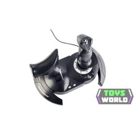 Thrustmaster T-Flight Full Kit X joystick 