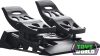 Thrustmaster T-Flight Full Kit X joystick 