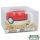 Dolomit 3D Bögre 450ml Ajándékdobozban Pokémon Pokéball