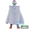 Dragon Ball Z Fierce Fighting Piccolo Masterlise Ichibansho figura 27cm