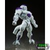 Dragon Ball Z Frieza Full Power S.H Figuarts figura 12,5cm