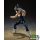 Dragon Ball Super Vegeta Super Hero SH Figuarts figura 14cm