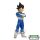 Dragon Ball Z Burning Fighters Vegeta figura 15cm