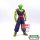 Dragon Ball Super Super Hero DXF Piccolo figura 18cm