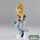 Dragon Ball Z Solid Edge Works Gotenks Super Saiyan figura 13cm