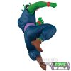 Dragon Ball Match Makers Piccolo Daimaoh figura 8cm