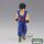 Dragon Ball Super Super Hero Solid Edge Works Son Gohan Beast figura 19cm