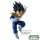 Dragon Ball Z Match Makers Vegeta figura 10cm