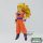 Dragon Ball Z Blood of Saiyans Super Saiyan 3 Son Goku figura 19cm
