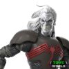 Marvel Legends King in Black Marvel Knull and Venom set 2 figura 15cm