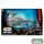 Transformers Star Wars The Mandalorian N-1 Starfighter figura 19cm