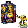 Transformers Legacy United Origin Blumblebee Deluxe figura 14cm