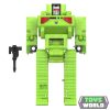 Transformers Studio Series Constructicon Bonecrusher figura 11,5cm