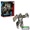 Transformers Rise of the Beast Studio Series Apeling figura 21,6cm
