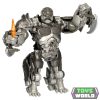 Transformers Rise of the Beast Studio Series Apeling figura 21,6cm