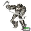 Transformers Rise of the Beast Studio Series Apeling figura 21,6cm