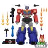 Transformers Age of the Primes The Thirteen Star Optimus Prime figura 38cm