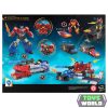 Transformers Age of the Primes The Thirteen Star Optimus Prime figura 38cm