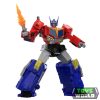 Transformers Age of the Primes The Thirteen Star Optimus Prime figura 38cm