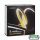 NEON LED szalag – melegfehér – 5 m – 220-240V – 2835 SMD – 120 LED/m – 6W/m